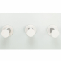 Preview: Trixie Kletterlandschaft Wand-Set 3